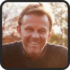 Peak Thrust customer Luke D. review